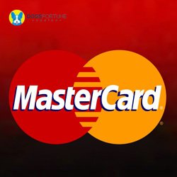 faites-vos-depots-mastercard-casino-dogs-fortune