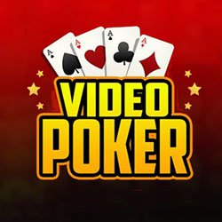 Vidéo Poker